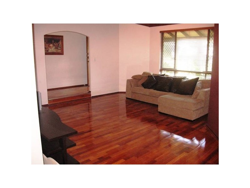 5 Cardinal Crescent, Leeming WA 6149