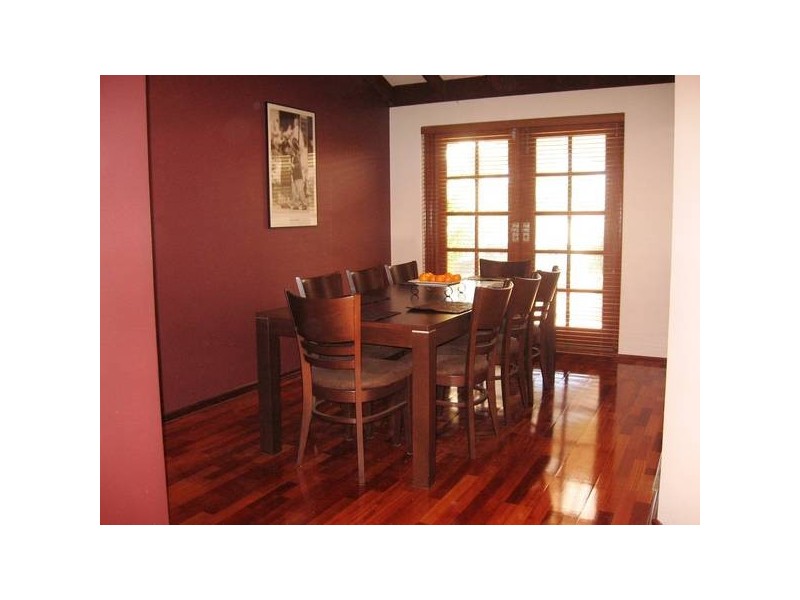 5 Cardinal Crescent, Leeming WA 6149