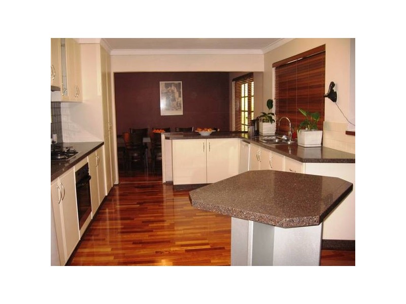 5 Cardinal Crescent, Leeming WA 6149