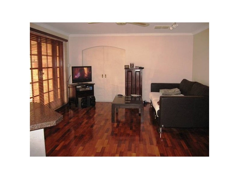 5 Cardinal Crescent, Leeming WA 6149