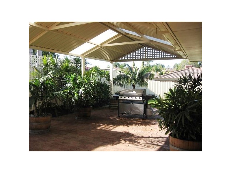 5 Cardinal Crescent, Leeming WA 6149