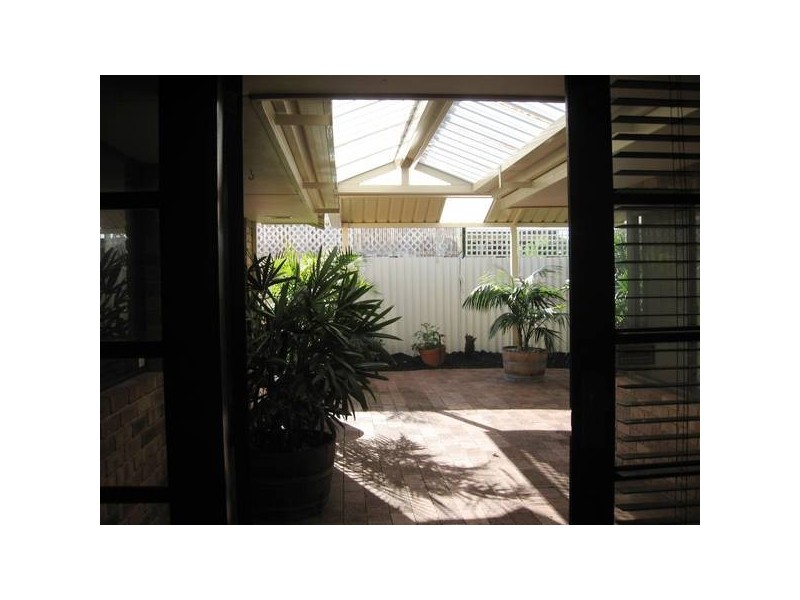 5 Cardinal Crescent, Leeming WA 6149