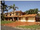1 Manners Place, Bull Creek WA 6149
