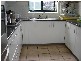 1 Manners Place, Bull Creek WA 6149