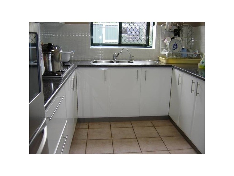 1 Manners Place, Bull Creek WA 6149