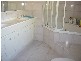 1 Manners Place, Bull Creek WA 6149