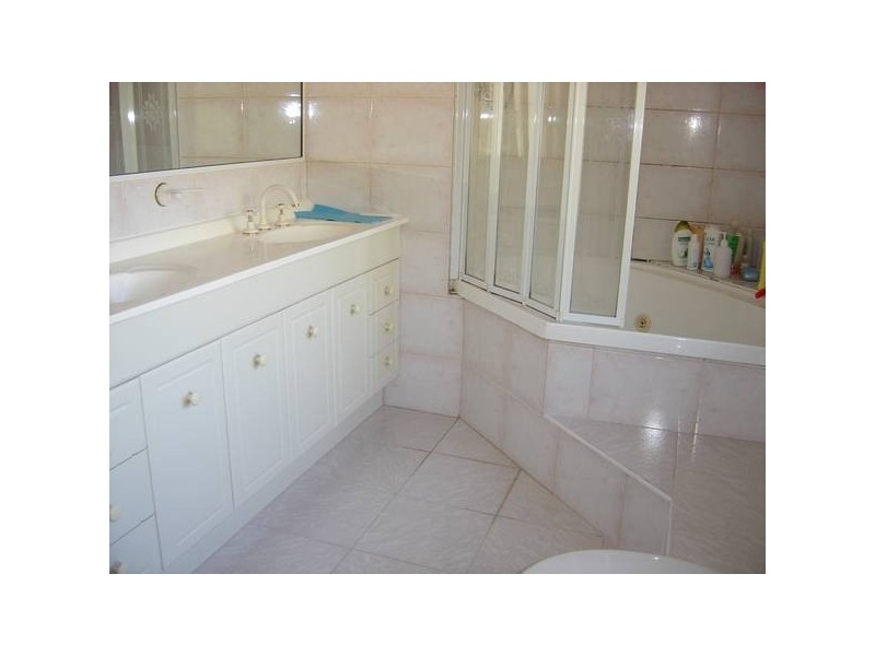 1 Manners Place, Bull Creek WA 6149