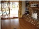 1 Manners Place, Bull Creek WA 6149
