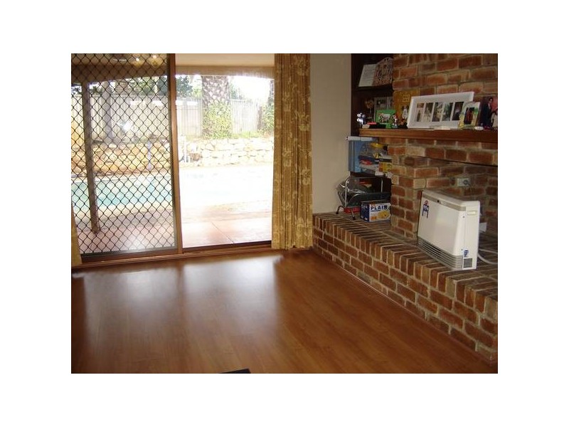 1 Manners Place, Bull Creek WA 6149