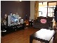 1 Manners Place, Bull Creek WA 6149