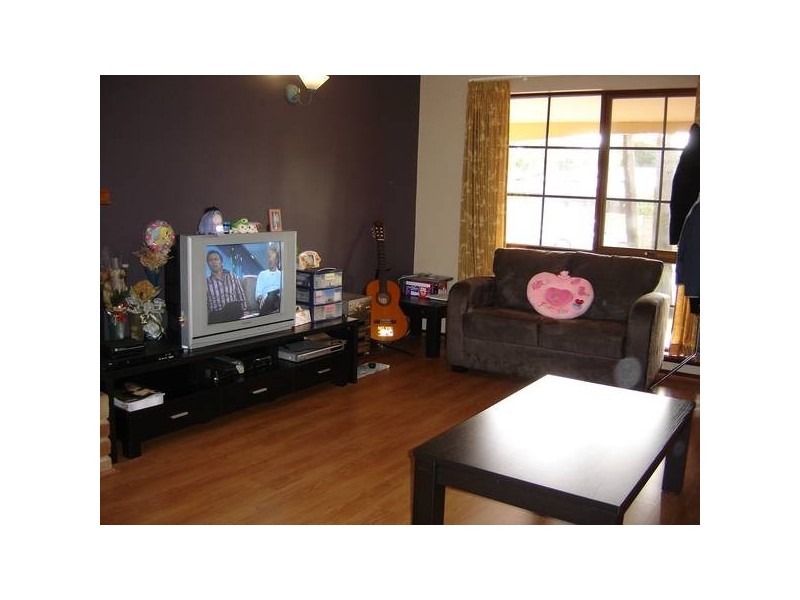 1 Manners Place, Bull Creek WA 6149