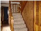 1 Manners Place, Bull Creek WA 6149