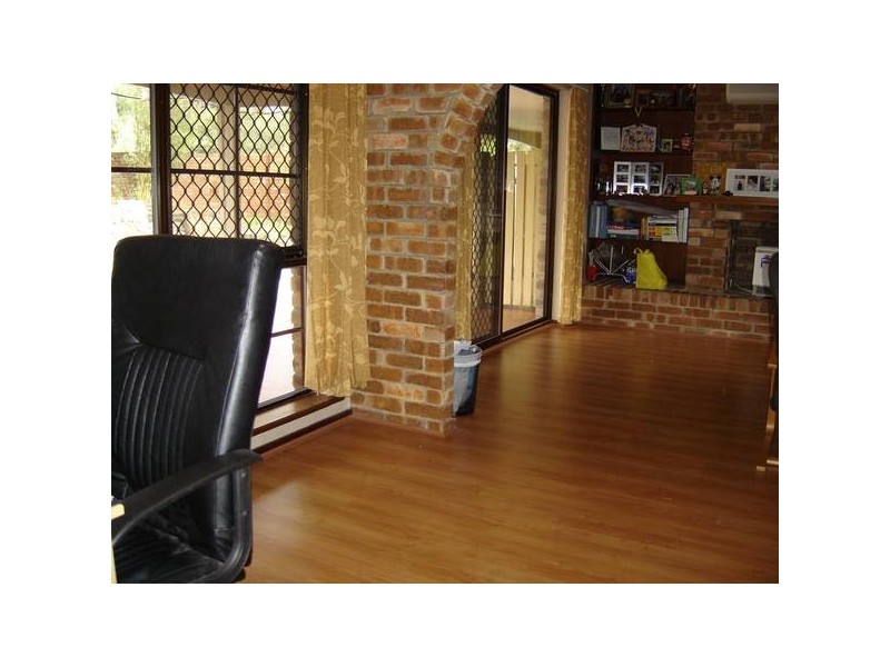 1 Manners Place, Bull Creek WA 6149