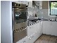 1 Manners Place, Bull Creek WA 6149