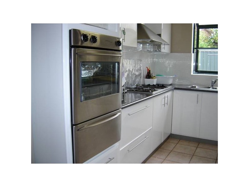 1 Manners Place, Bull Creek WA 6149
