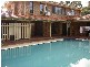 1 Manners Place, Bull Creek WA 6149