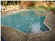 1 Manners Place, Bull Creek WA 6149