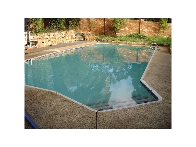 1 Manners Place, Bull Creek WA 6149