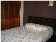 1 Manners Place, Bull Creek WA 6149