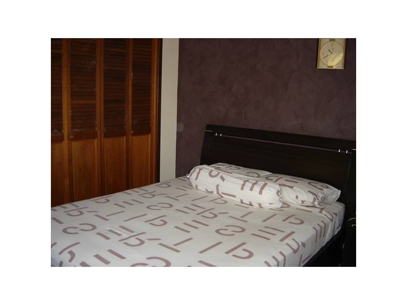 1 Manners Place, Bull Creek WA 6149