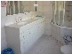 1 Manners Place, Bull Creek WA 6149