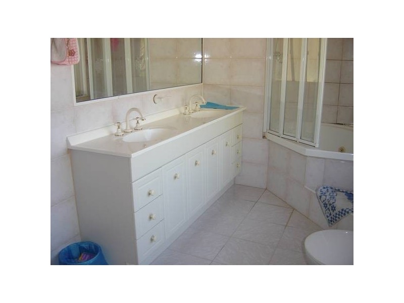 1 Manners Place, Bull Creek WA 6149