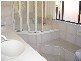 1 Manners Place, Bull Creek WA 6149
