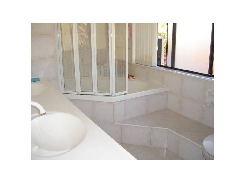 1 Manners Place, Bull Creek WA 6149