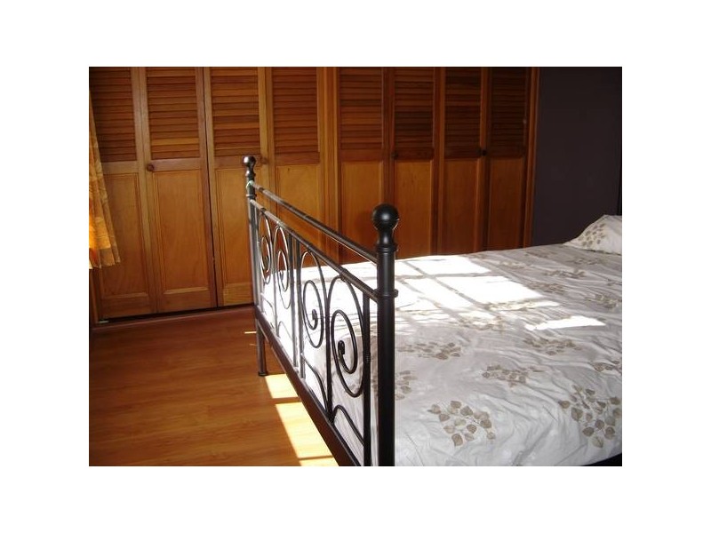 1 Manners Place, Bull Creek WA 6149