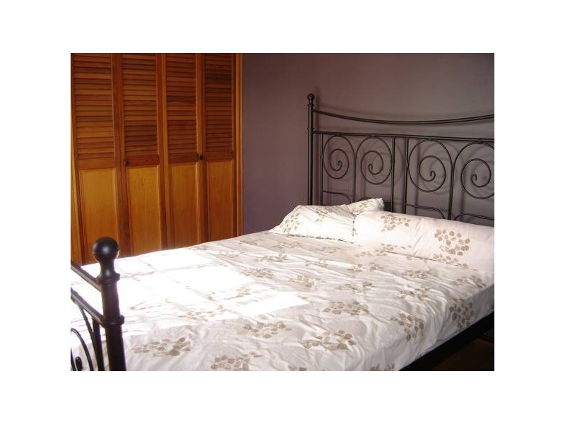 1 Manners Place, Bull Creek WA 6149