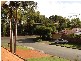 1 Manners Place, Bull Creek WA 6149