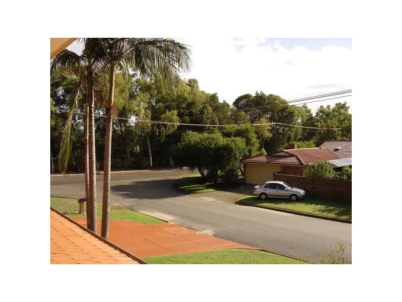 1 Manners Place, Bull Creek WA 6149