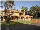 1 Manners Place, Bull Creek WA 6149