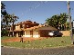 1 Manners Place, Bull Creek WA 6149