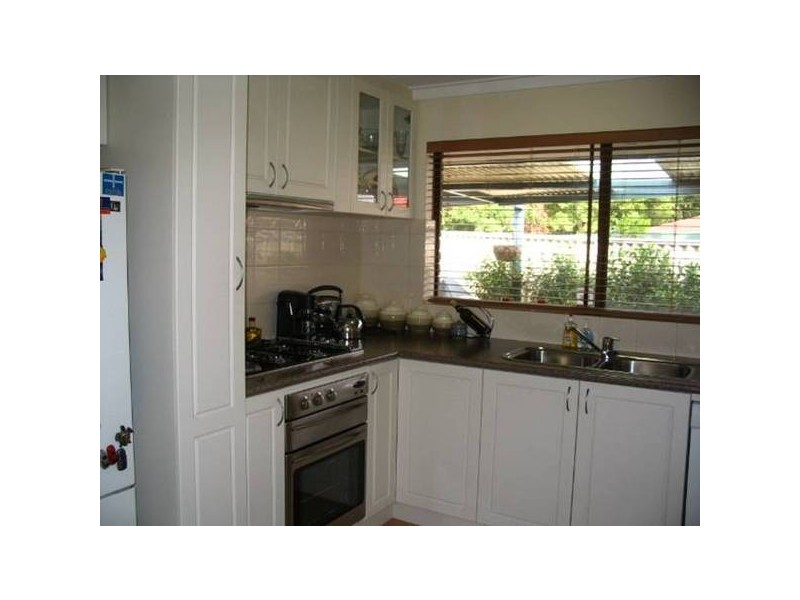 5 Benningfield Road, Bull Creek WA 6149