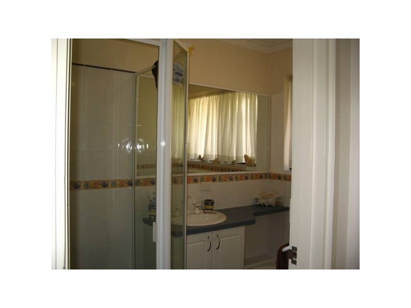 5 Benningfield Road, Bull Creek WA 6149