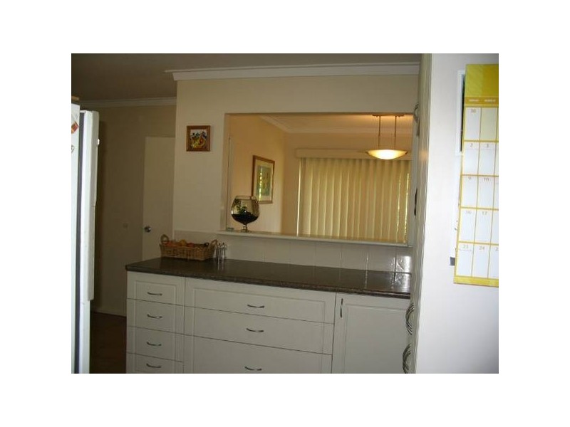 5 Benningfield Road, Bull Creek WA 6149