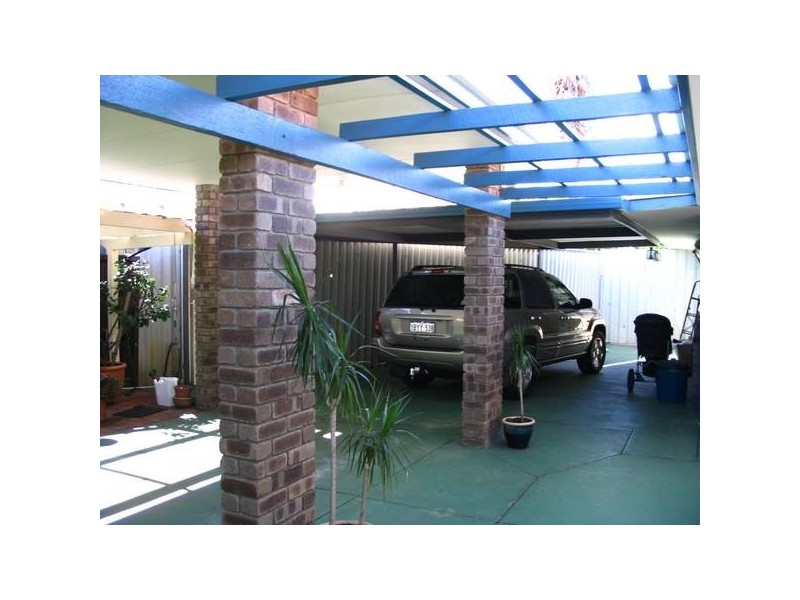 5 Benningfield Road, Bull Creek WA 6149