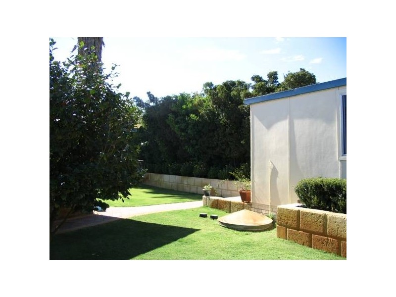 5 Benningfield Road, Bull Creek WA 6149