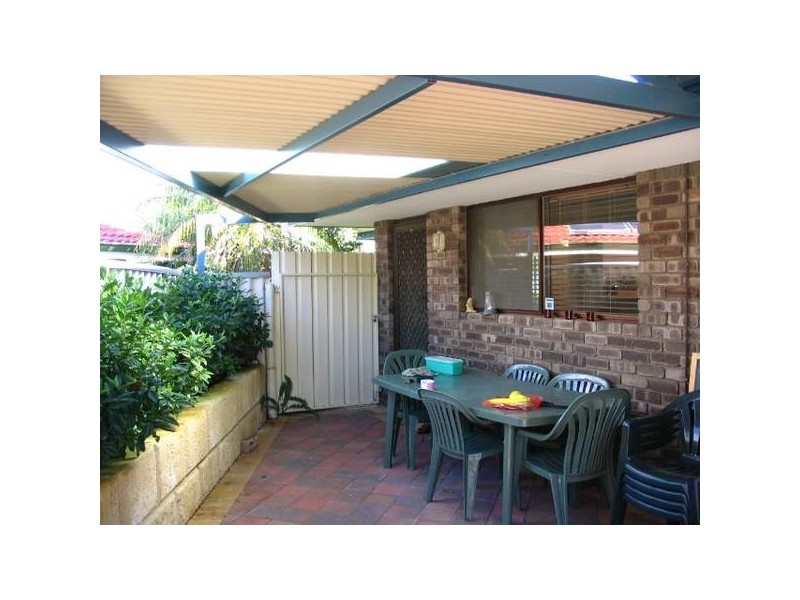 5 Benningfield Road, Bull Creek WA 6149