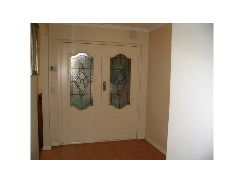 5 Benningfield Road, Bull Creek WA 6149