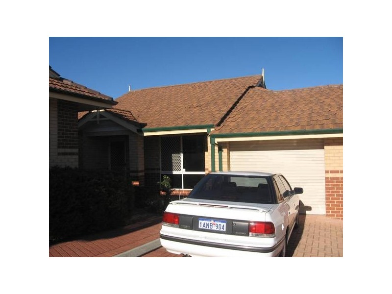 8/79 Beasley Road, Leeming WA 6149