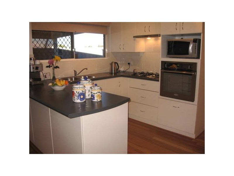 8/79 Beasley Road, Leeming WA 6149