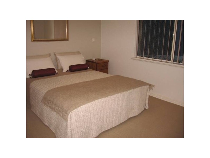 8/79 Beasley Road, Leeming WA 6149