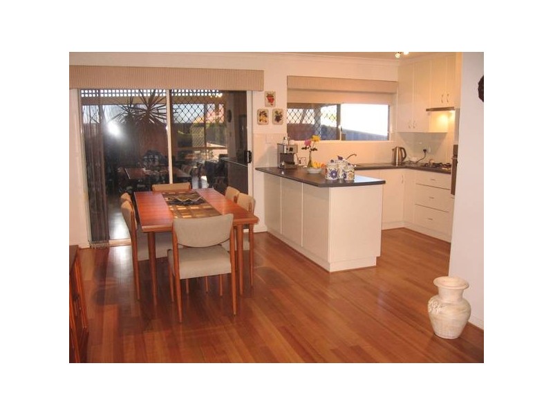 8/79 Beasley Road, Leeming WA 6149