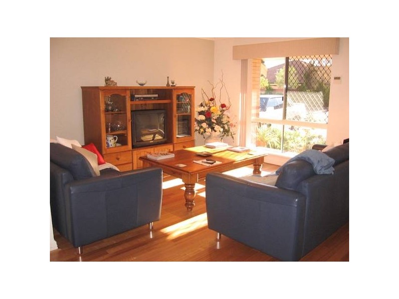 8/79 Beasley Road, Leeming WA 6149