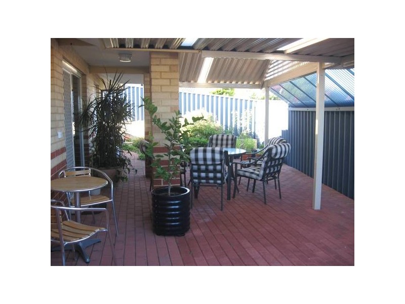 8/79 Beasley Road, Leeming WA 6149