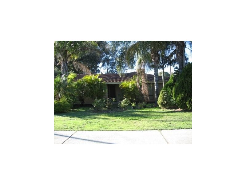 10 Lefroy Road, Bull Creek WA 6149