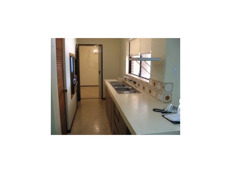 10 Lefroy Road, Bull Creek WA 6149