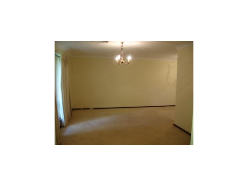 10 Lefroy Road, Bull Creek WA 6149